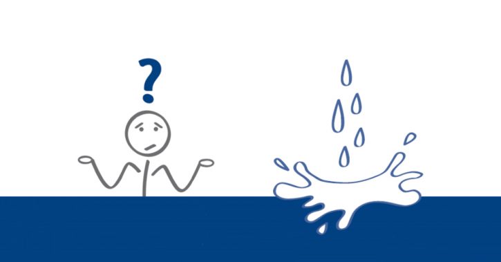 a&p instruments | News | Feuchtebestimmer.de a&p instruments | News | Feuchtebestimmer.de