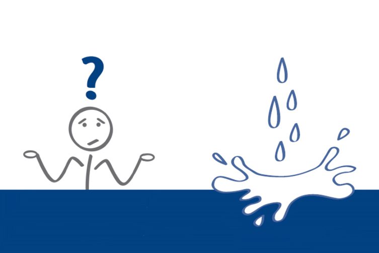 a&p instruments | News | Feuchtebestimmer.de a&p instruments | News | Feuchtebestimmer.de