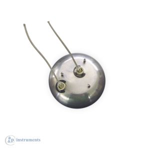 a&p instruments | Quarzstrahler UX 2031 / 2030 / 3031