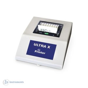 a&p instruments | Drucker ULTRA X Printer UX 3092