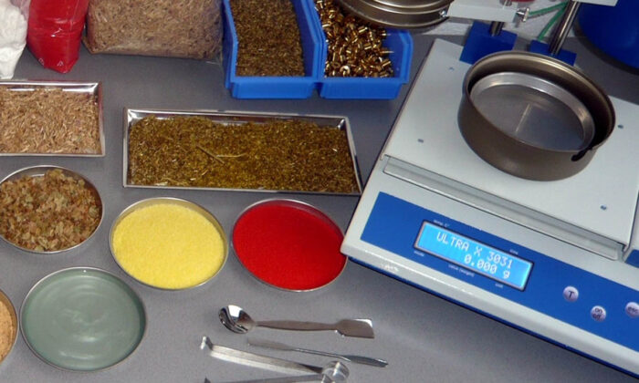 a&p instruments | Über Uns