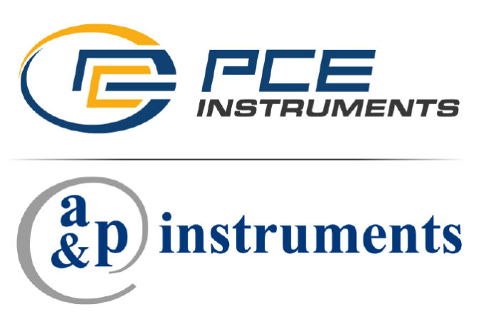 Übernahme | A & P Instruments