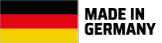 a&p instruments | Made in Germany